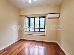 Nicholson Tower image 8