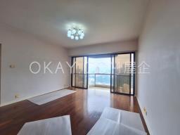 Nicholson Tower image 5