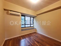 Nicholson Tower image 8