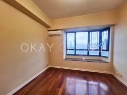 Nicholson Tower image 9