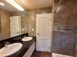 Nicholson Tower image 10