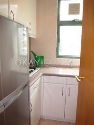 No1 Star Street image 6