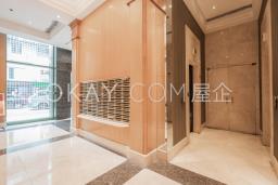 No1 Star Street image 10