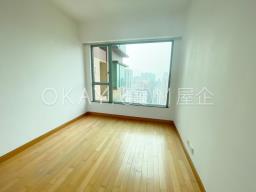 No2 Park Road image 3
