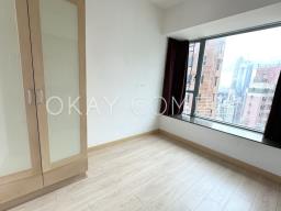 No2 Park Road image 3