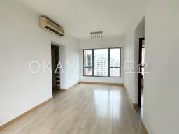 No2 Park Road image 7