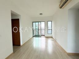 No2 Park Road image 2