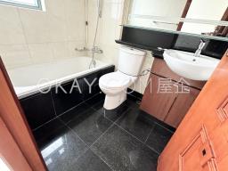 No2 Park Road image 8