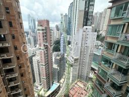 No2 Park Road image 7