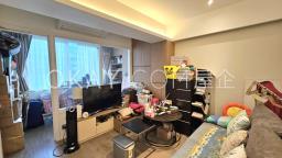 North Point Mansion image 8