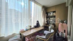 North Point Mansion image 10