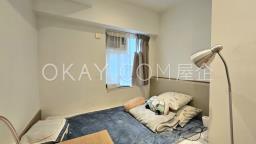 North Point Mansion image 6