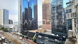 North Point Mansion image 3