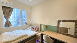 North Point Mansion image 7