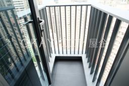 Novum West image 7