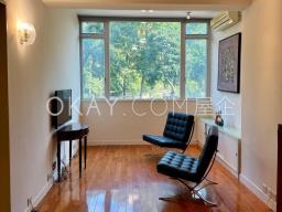 Ocean View Court image 3