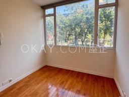 Ocean View Court image 2