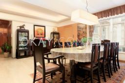 Olympian Mansion image 4