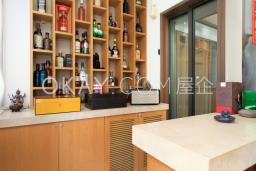 Olympian Mansion image 8