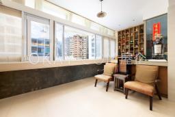 Olympian Mansion image 7