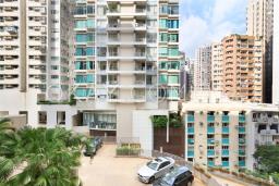 Olympian Mansion image 1