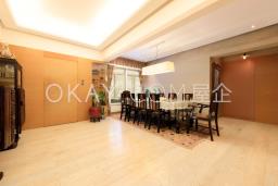 Olympian Mansion image 2