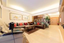 Olympian Mansion image 9