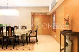 Olympian Mansion image 3