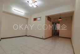 On Lok Mansion image 6