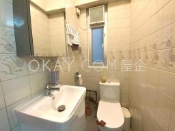 On Lok Mansion image 8