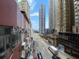 On Lok Mansion image 1