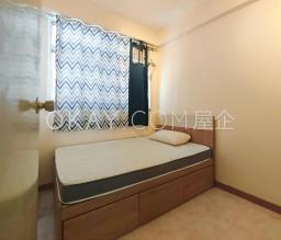 On Lok Mansion image 3