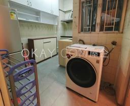 On Lok Mansion image 4