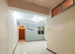 On Lok Mansion image 5