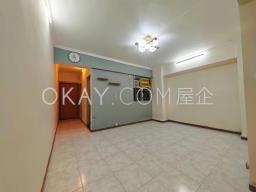 On Lok Mansion image 7