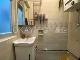 On Lok Mansion image 9