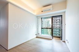 One Artlane image 1