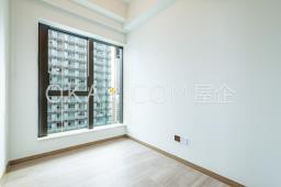 One Artlane image 6
