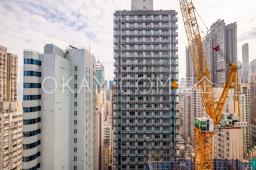 One Artlane image 10