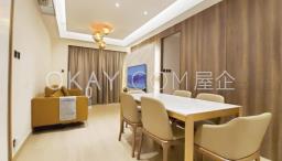 One Homantin image 3