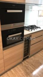 One Homantin image 7