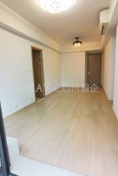 One Homantin image 4