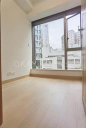 One Homantin image 7