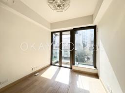 One Homantin image 2