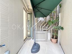 One Homantin image 3