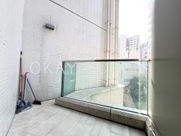 One Homantin image 6