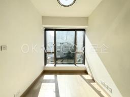 One Homantin image 5