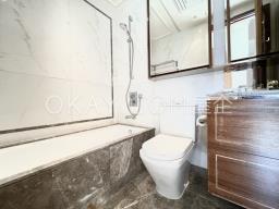 One Homantin image 4