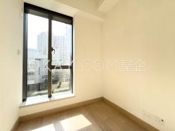 One Homantin image 7