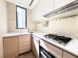 One Homantin image 9